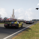 Illustration for article titled The 2017 Oppositelock Forza 6 2.4 Hours Of Le Mans: Results And Replay